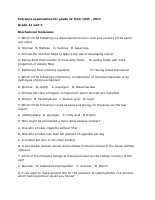 Entrance 2.docx